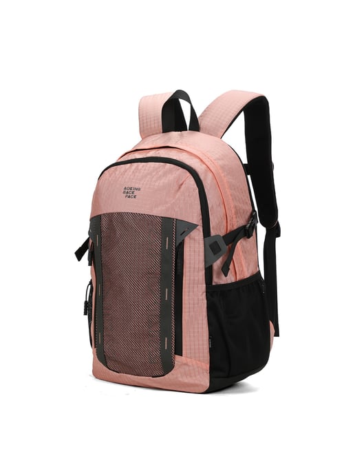 Aoking Rucksack Unisex - Image 2
