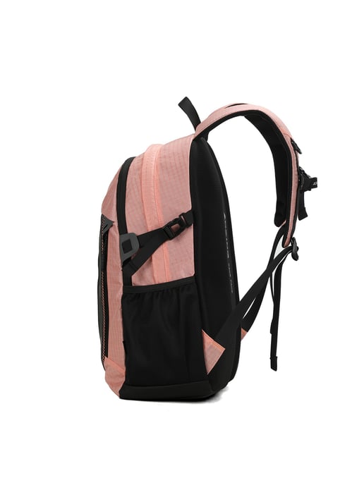 Aoking Rucksack Unisex - Image 3
