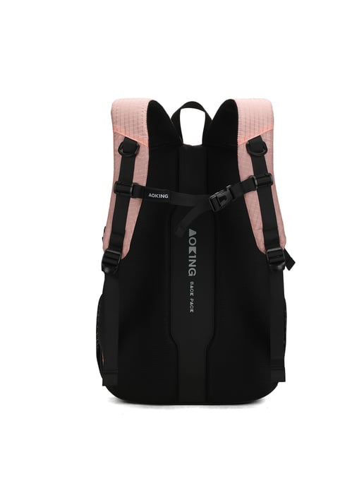 Aoking Rucksack Unisex - Image 4