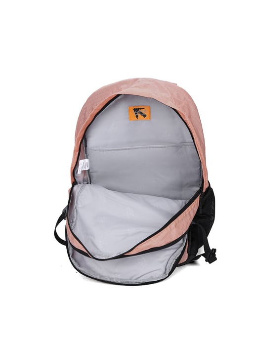 Aoking Rucksack Unisex - Image 5