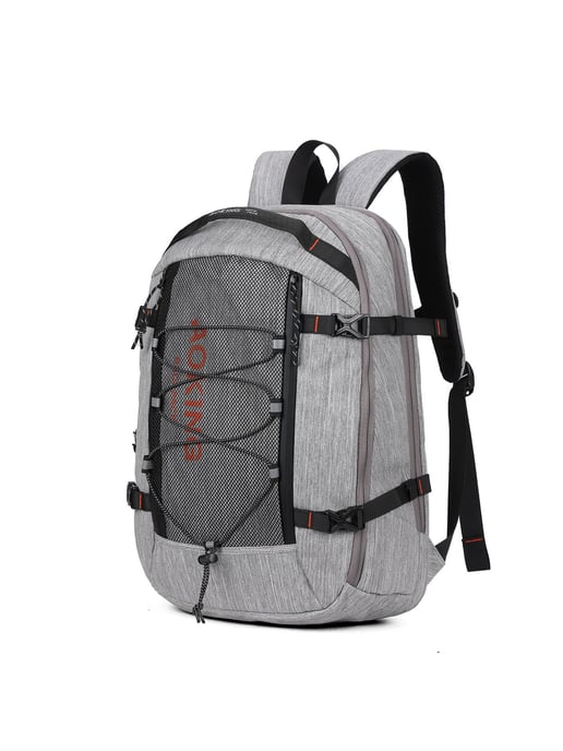 Aoking Rucksack Unisex - Image 2