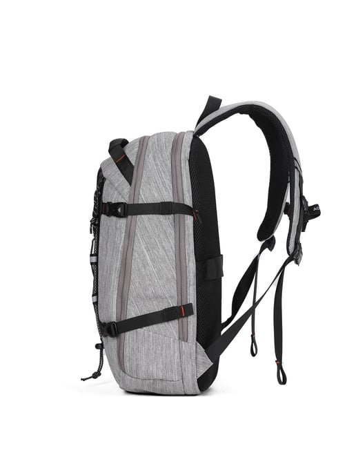 Aoking Rucksack Unisex - Image 3
