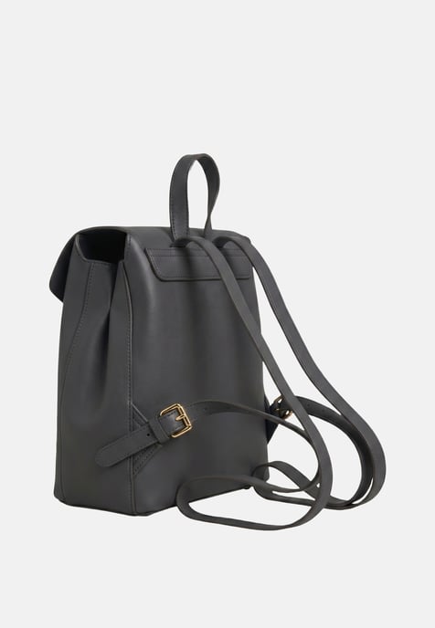GIAN MARCO VENTURI Rucksack Women - Image 2