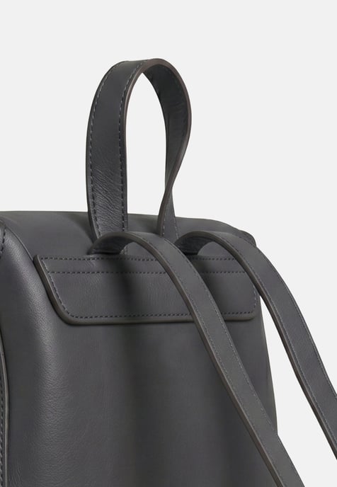 GIAN MARCO VENTURI Rucksack Women - Image 3