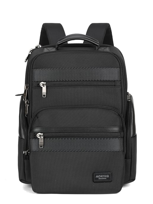 Aoking Rucksack Männer - Image 1