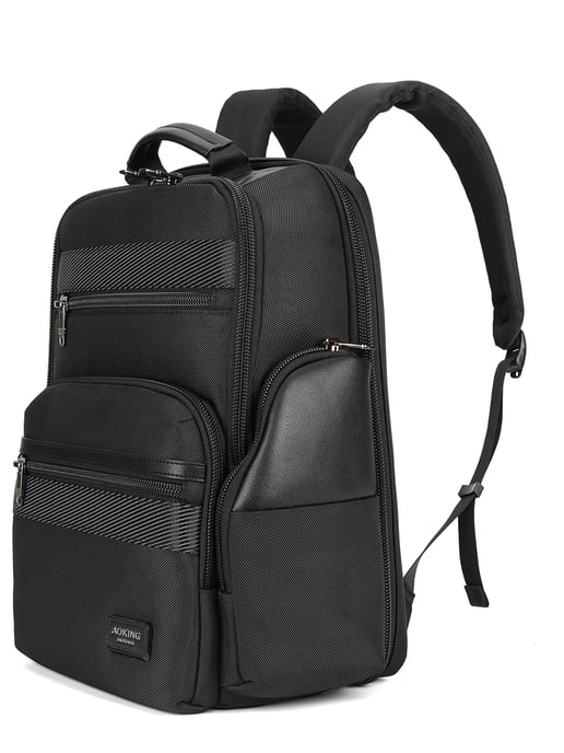 Aoking Rucksack Männer - Image 2