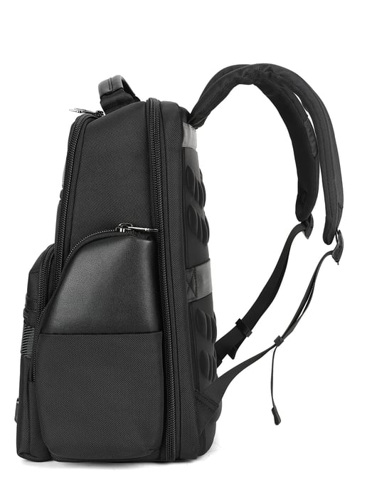 Aoking Rucksack Männer - Image 3