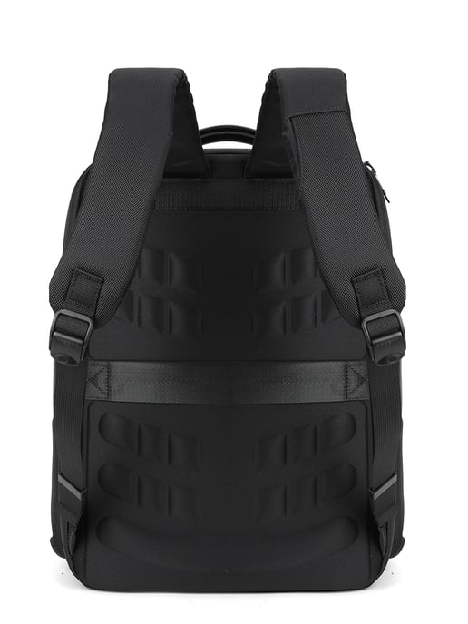 Aoking Rucksack Männer - Image 4