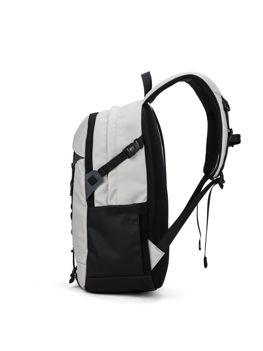 Aoking Rucksack Unisex - Image 3