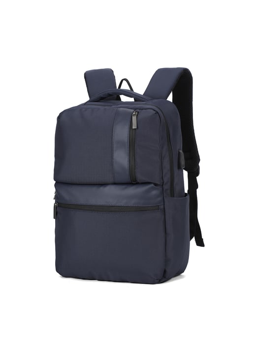 Aoking Rucksack Unisex - Image 2