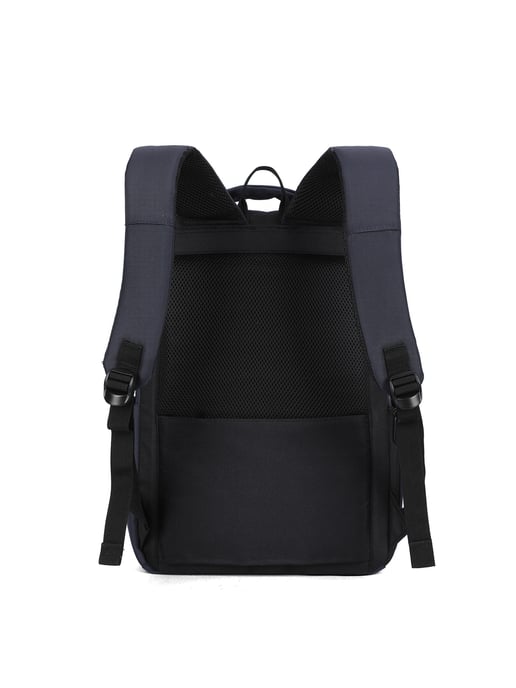 Aoking Rucksack Unisex - Image 4
