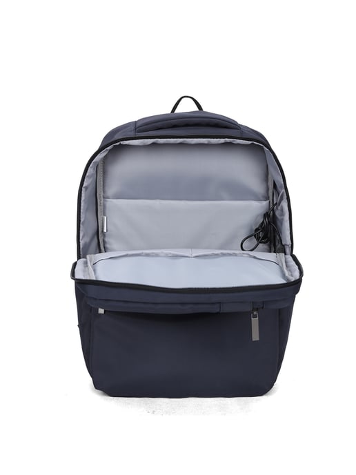 Aoking Rucksack Unisex - Image 5