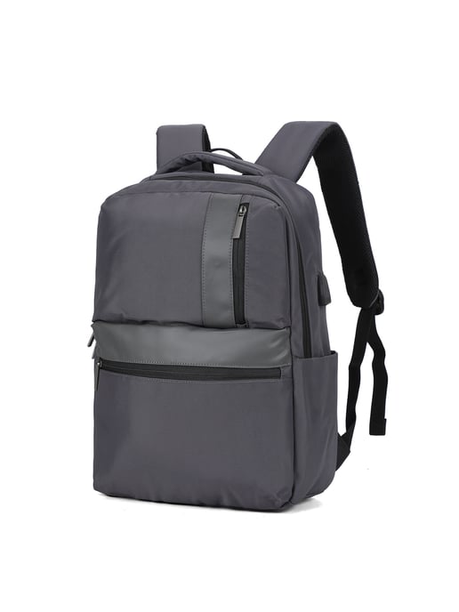 Aoking Rucksack Unisex - Image 2