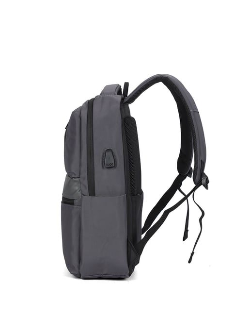 Aoking Rucksack Unisex - Image 3