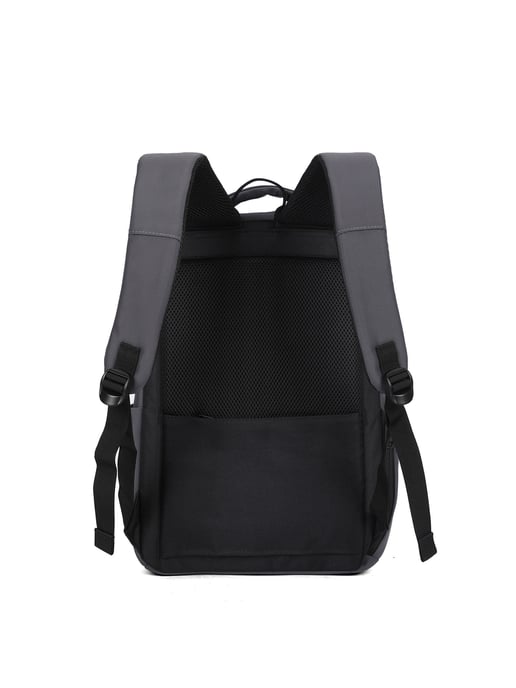 Aoking Rucksack Unisex - Image 4