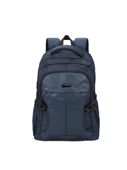 Aoking Rucksack Unisex - Image 2