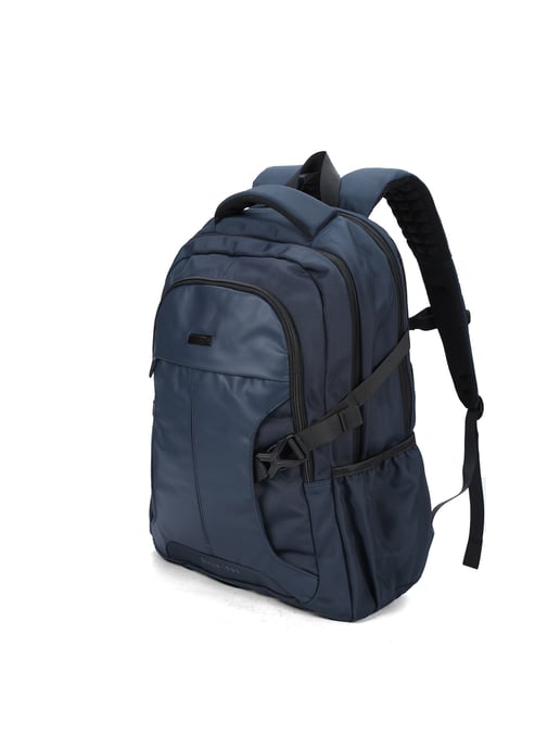 Aoking Rucksack Unisex - Image 3