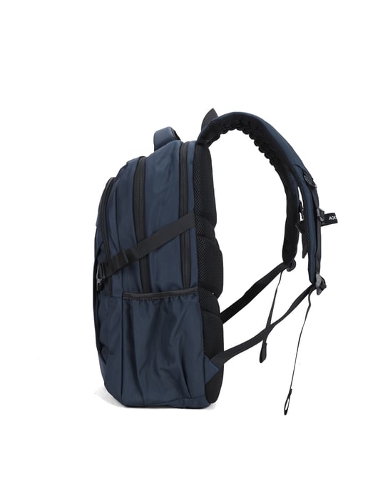 Aoking Rucksack Unisex - Image 4