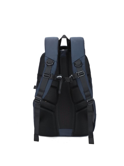 Aoking Rucksack Unisex - Image 5