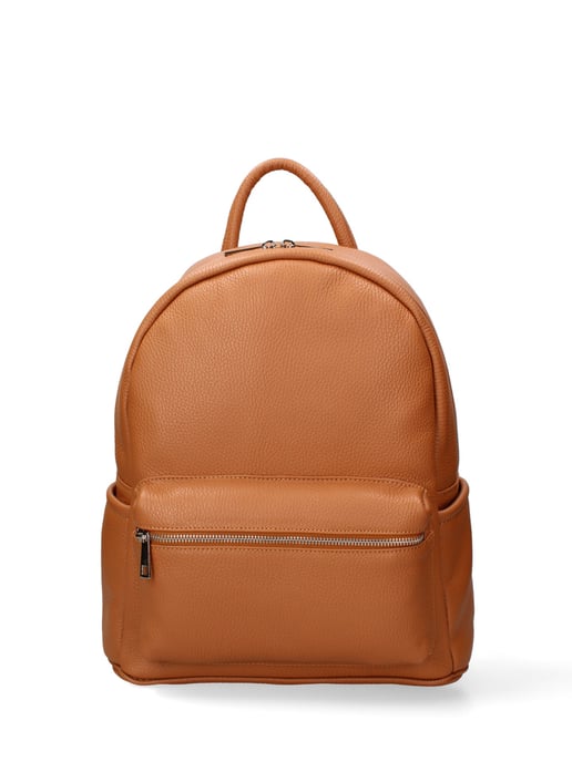 Chiara Ferretti Rucksack Women - Image 1