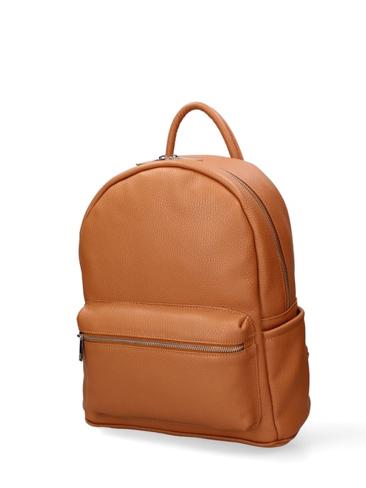 Chiara Ferretti Rucksack Women - Image 2