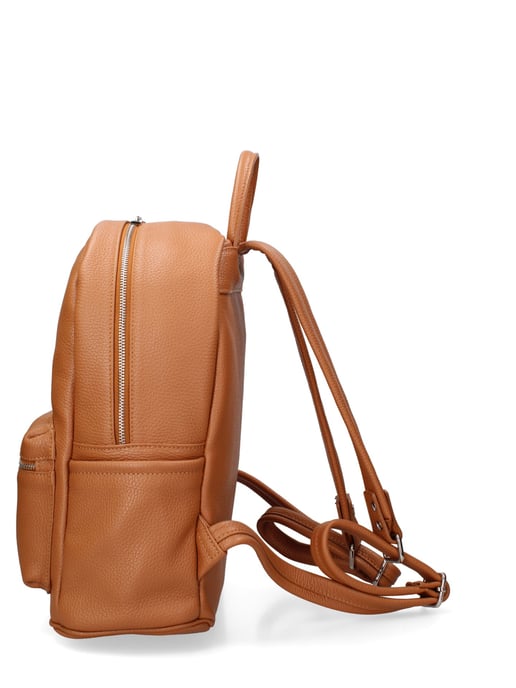 Chiara Ferretti Rucksack Women - Image 3