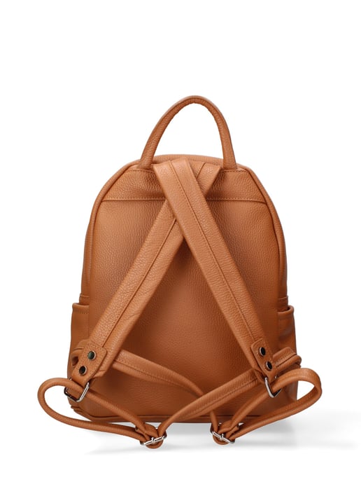 Chiara Ferretti Rucksack Women - Image 4