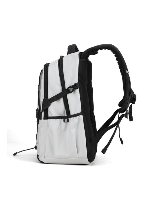 Aoking Rucksack Unisex - Image 3