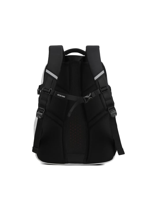 Aoking Rucksack Unisex - Image 4