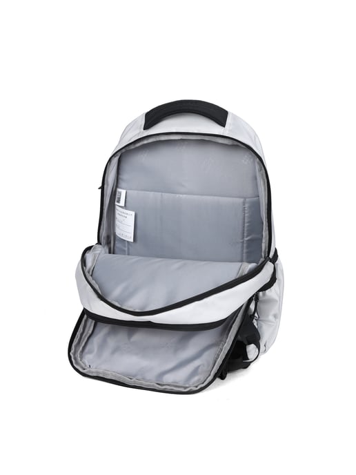 Aoking Rucksack Unisex - Image 5