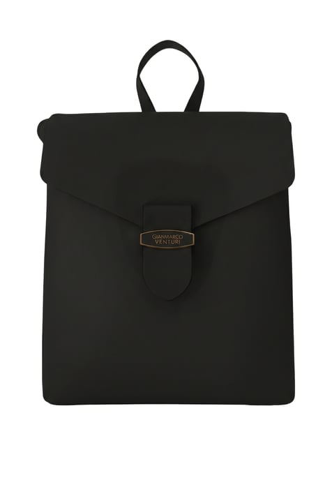 GIAN MARCO VENTURI Rucksack Women - Image 1