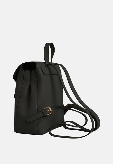 GIAN MARCO VENTURI Rucksack Women - Image 2