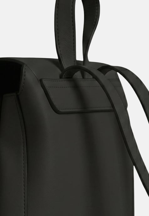 GIAN MARCO VENTURI Rucksack Women - Image 3