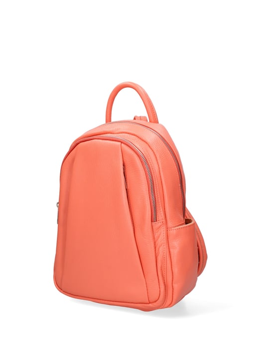 Chiara Ferretti Rucksack Women - Image 2