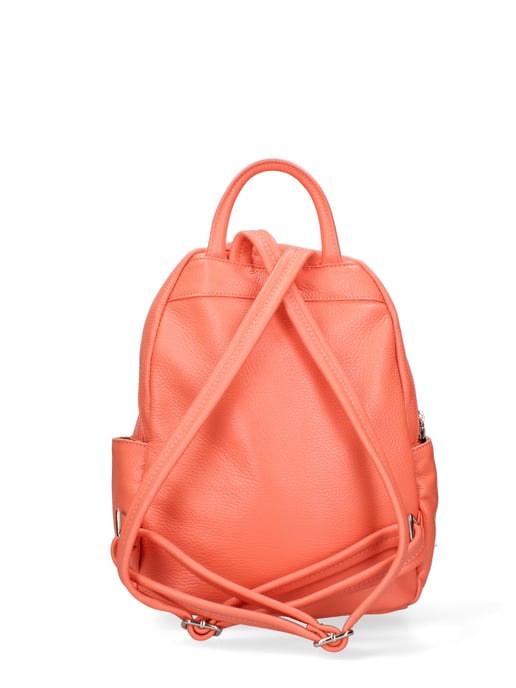 Chiara Ferretti Rucksack Women - Image 3