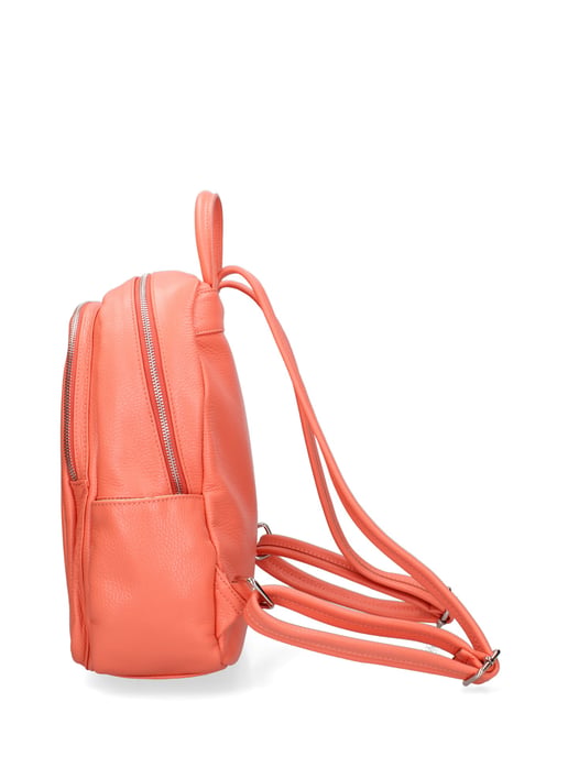 Chiara Ferretti Rucksack Women - Image 4