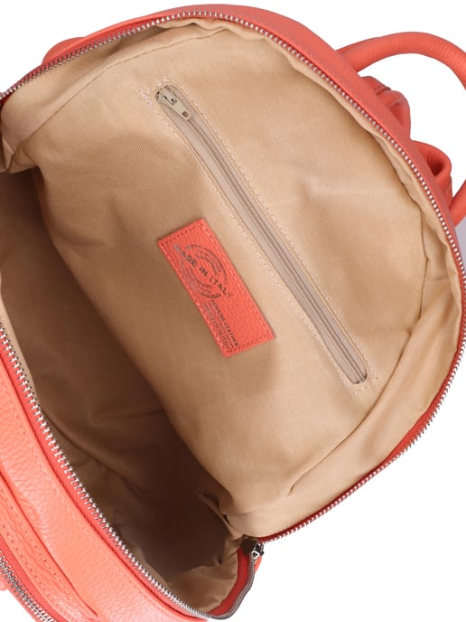 Chiara Ferretti Rucksack Women - Image 5