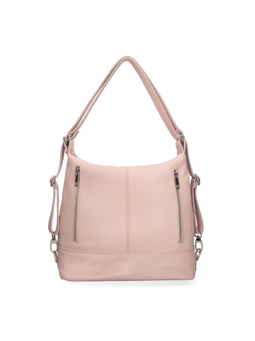 Chiara Ferretti Convertierbare Schultertasche zum Rucksack Women - Image 1