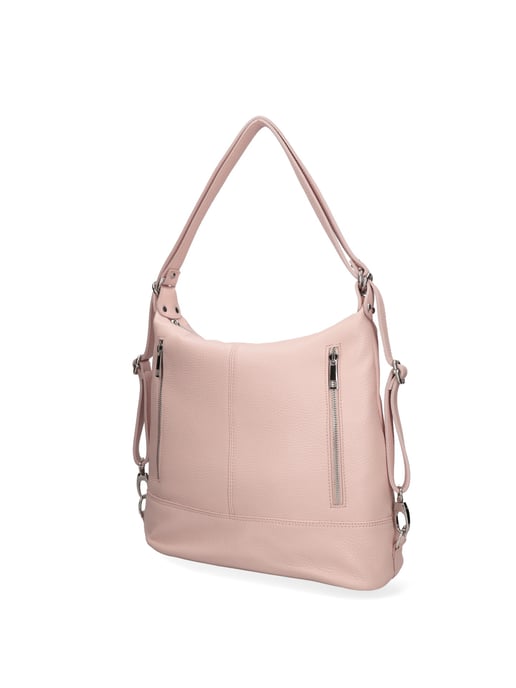 Chiara Ferretti Convertierbare Schultertasche zum Rucksack Women - Image 2