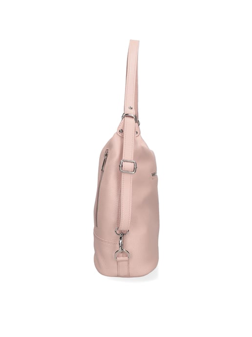 Chiara Ferretti Convertierbare Schultertasche zum Rucksack Women - Image 3