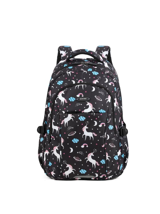 Aoking Rucksack Frauen - Image 1