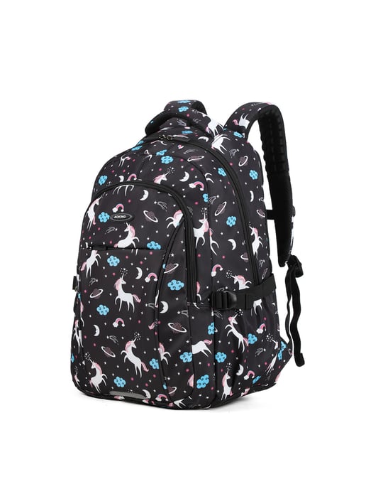 Aoking Rucksack Frauen - Image 2