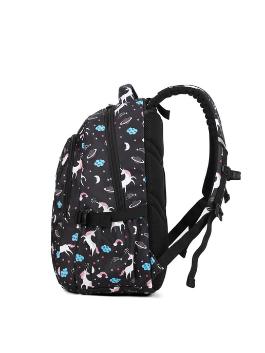 Aoking Rucksack Frauen - Image 3