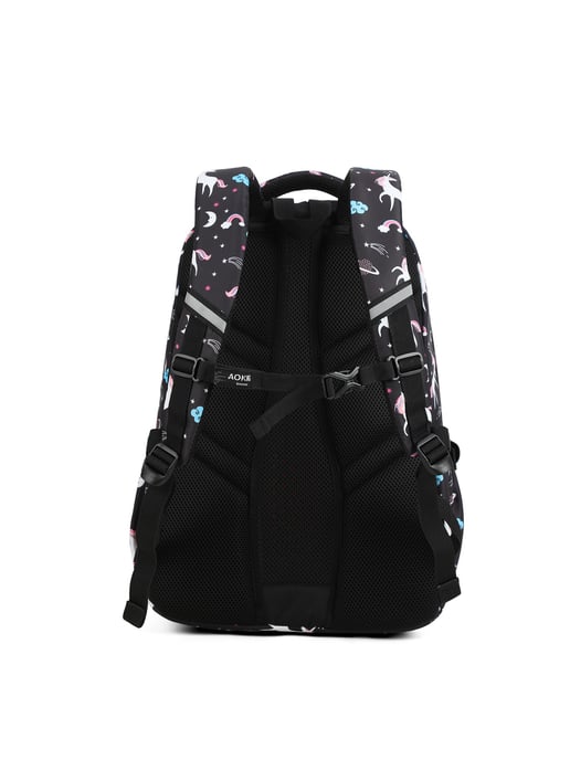 Aoking Rucksack Frauen - Image 4