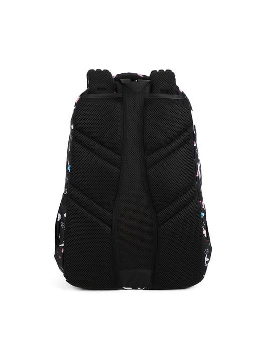 Aoking Rucksack Frauen - Image 5