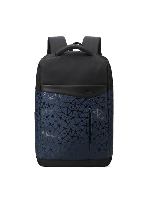Aoking Rucksack Unisex - Image 1