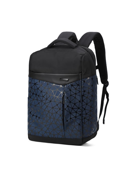 Aoking Rucksack Unisex - Image 2
