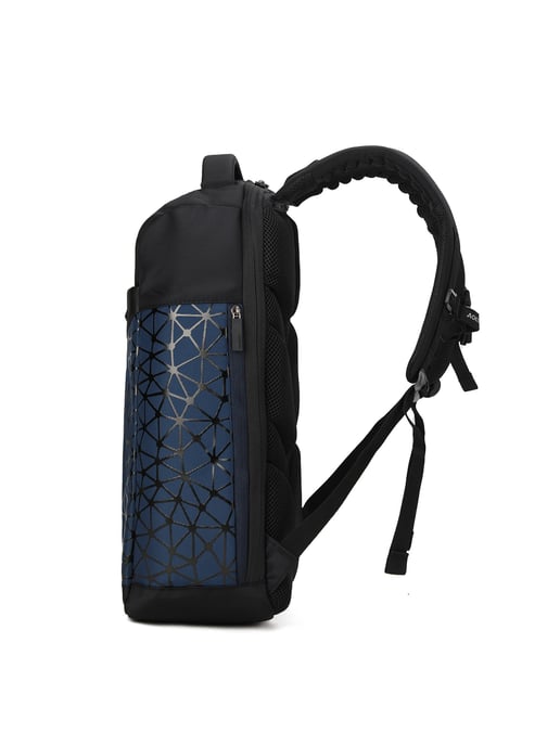 Aoking Rucksack Unisex - Image 3