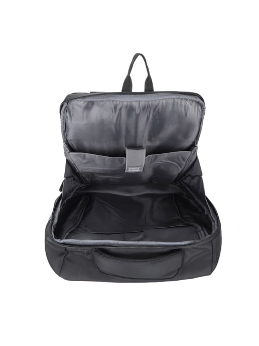 Aoking Rucksack Unisex - Image 5