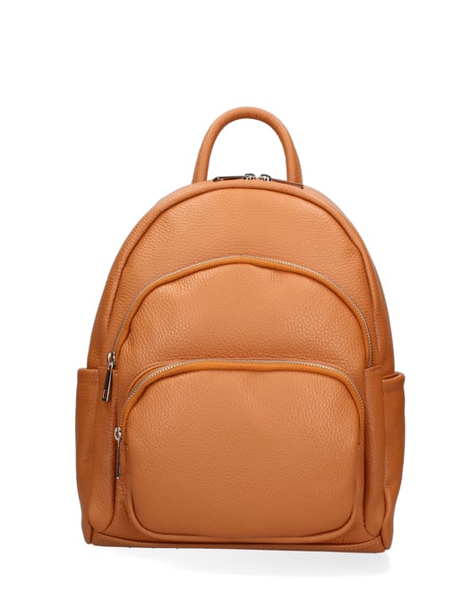 Chiara Ferretti Rucksack Women - Image 1